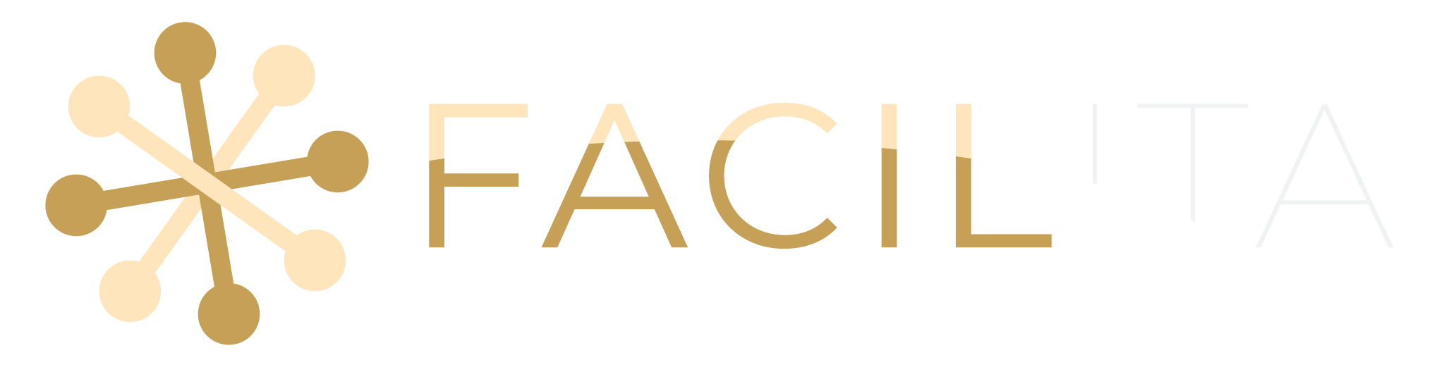 Facilita